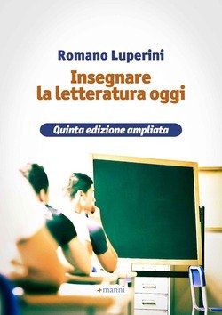Copertina 9788862665094 Usato