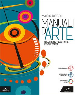 Copertina 9788863085617 Usato
