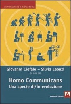 Copertina 9788866772774 Usato