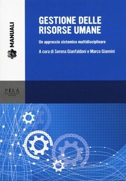 Copertina 9788867416448 Usato