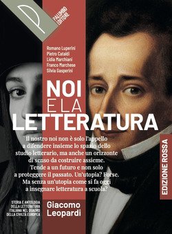 Copertina 9788868898823 Usato