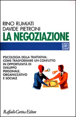 Copertina 9788870786927 Usato