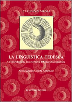 Copertina 9788878709638 Usato