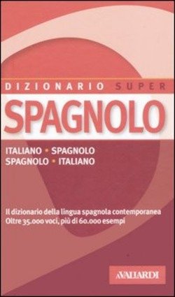 Copertina 9788878870406 Usato