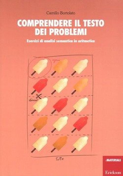 Copertina 9788879464536 Usato