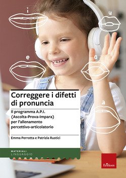 Copertina 9788879468466 Usato