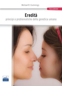 Copertina 9788879598125 Usato