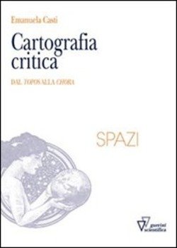 Copertina 9788881073528 Usato