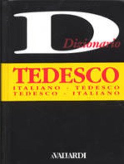 Copertina 9788882110925 Usato