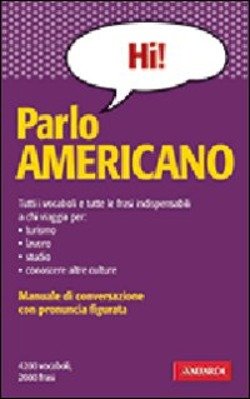 Copertina 9788882118655 Usato