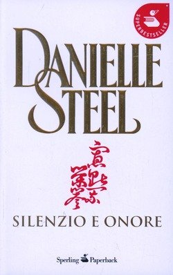 Copertina 9788882741945 Usato