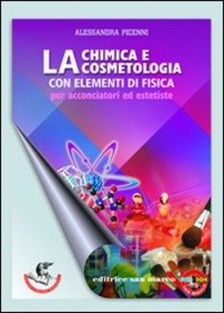 Copertina 9788884881113 Usato