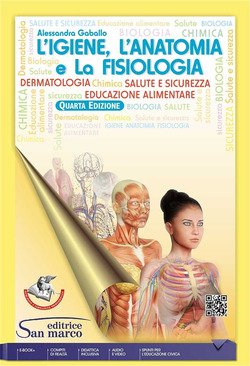 Copertina 9788884884763 Usato