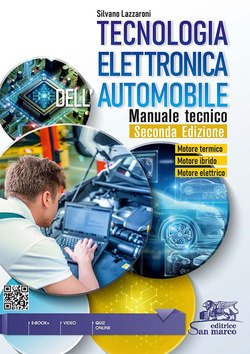 Copertina 9788884884961 Usato