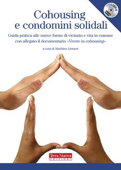 Copertina 9788888819174 Usato