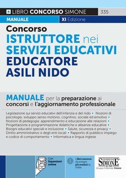Copertina 9788891429582 Usato