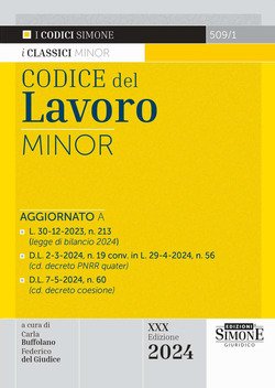 Copertina 9788891439420 Usato