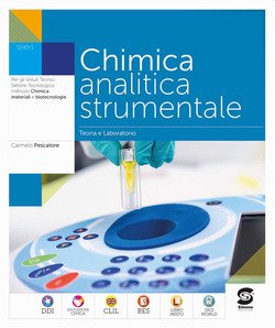 Copertina 9788891440174 Usato