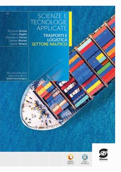 Copertina 9788891440204 Usato