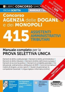 Copertina 9788891441768 Usato