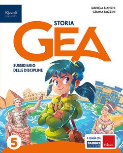 Copertina 9788891594808 Usato