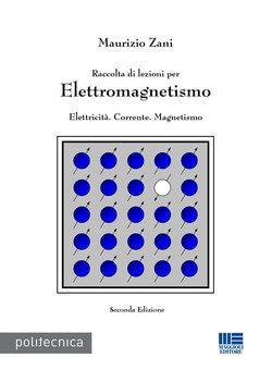 Copertina 9788891612434 Usato