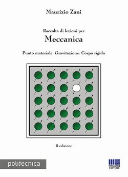 Copertina 9788891620859 Usato