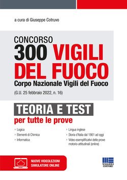 Copertina 9788891657879 Usato