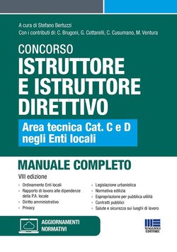 Copertina 9788891664488 Usato