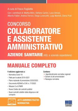 Copertina 9788891670991 Usato