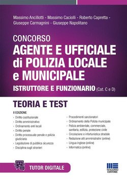 Copertina 9788891675118 Usato