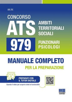 Copertina 9788891677150 Usato
