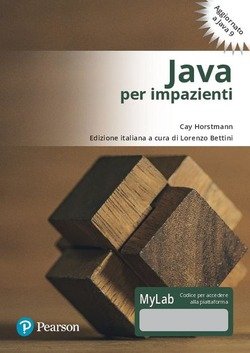 Copertina 9788891904478 Usato