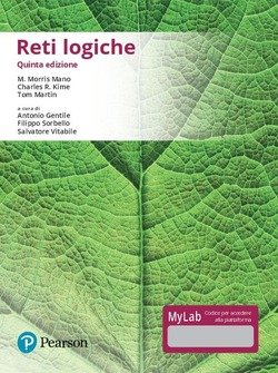Copertina 9788891905819 Usato