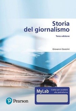 Copertina 9788891913593 Usato