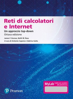 Copertina 9788891916006 Usato