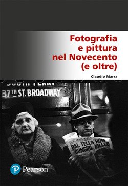 Copertina 9788891931030 Usato