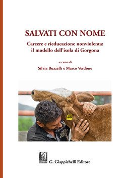 Copertina 9788892110601 Usato