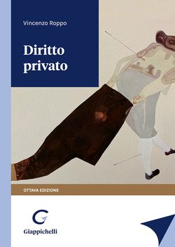 Copertina 9788892143531 Usato