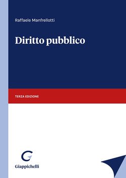 Copertina 9788892145948 Usato
