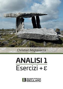 Copertina 9788893853996 Usato