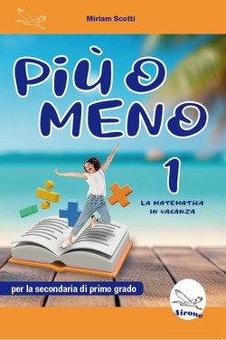 Copertina 9788898111732 Usato