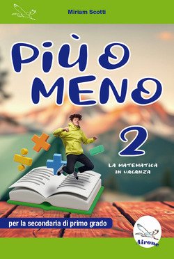 Copertina 9788898111749 Usato