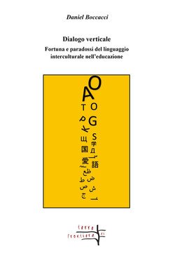 Copertina 9788899302566 Usato