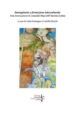 Copertina 9788899302641 Usato