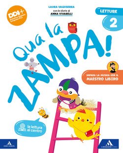 Copertina 9791220409155 Usato