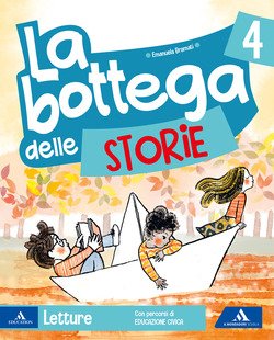 Copertina 9791220410731 Usato