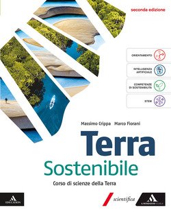 Copertina 9791220413527 Usato