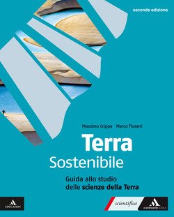 Copertina 9791220413572 Usato
