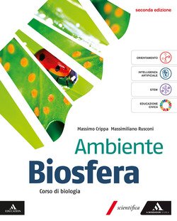 Copertina 9791220413633 Usato